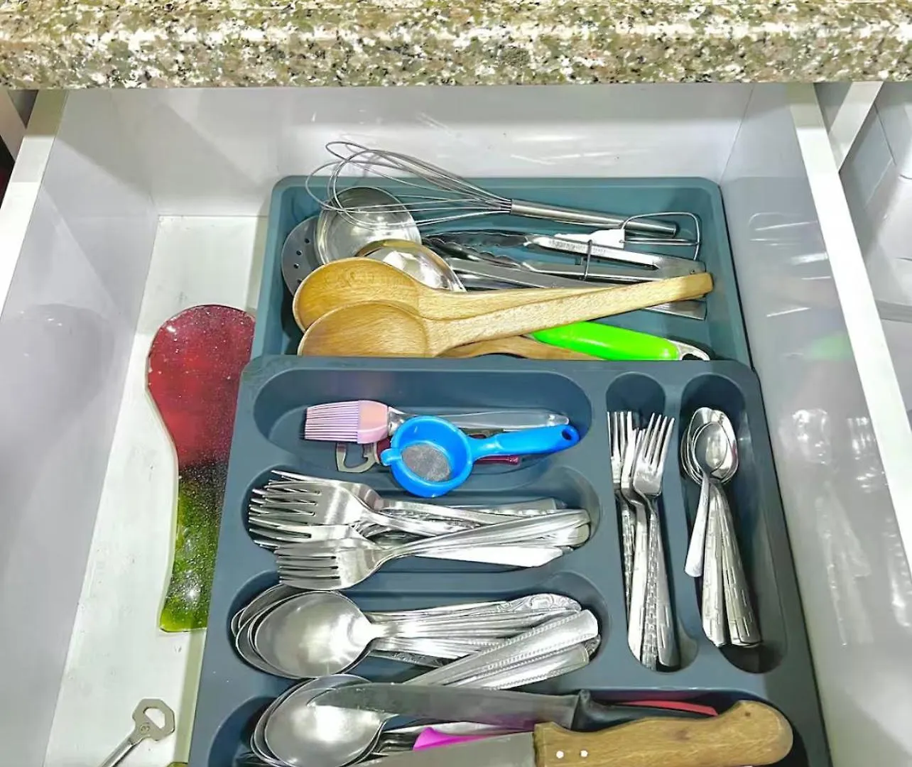 Apartament 8 Kisilik Sueper Konum Sueper Daire Istanbul