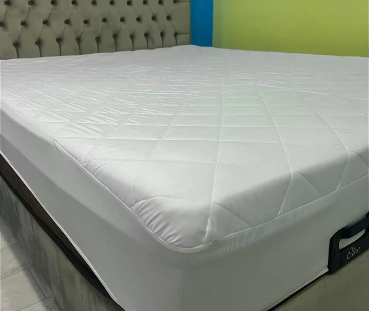 Appartement 8 Kisilik Sueper Konum Sueper Daire Istanboel