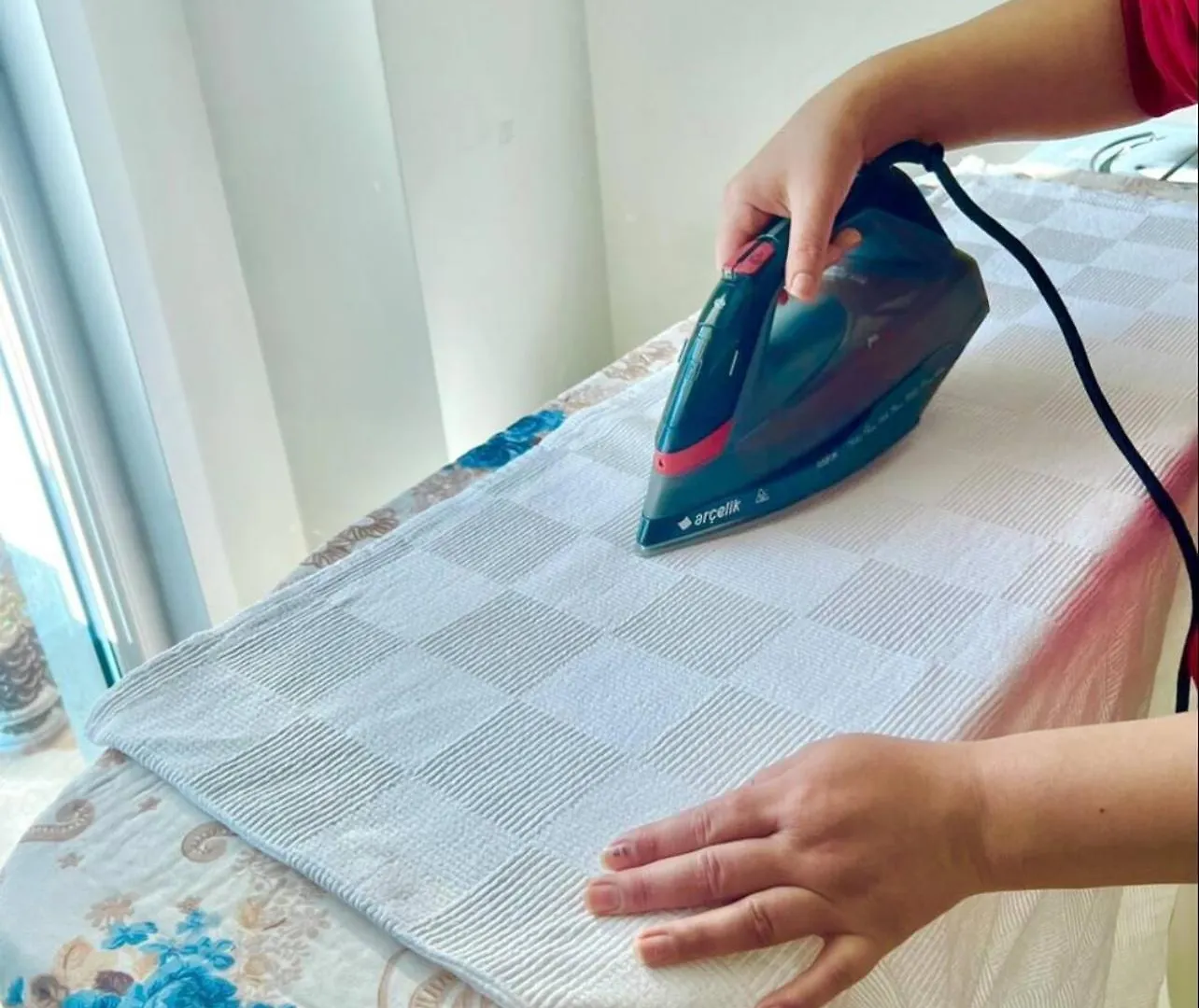 Appartement 8 Kisilik Sueper Konum Sueper Daire Istanboel