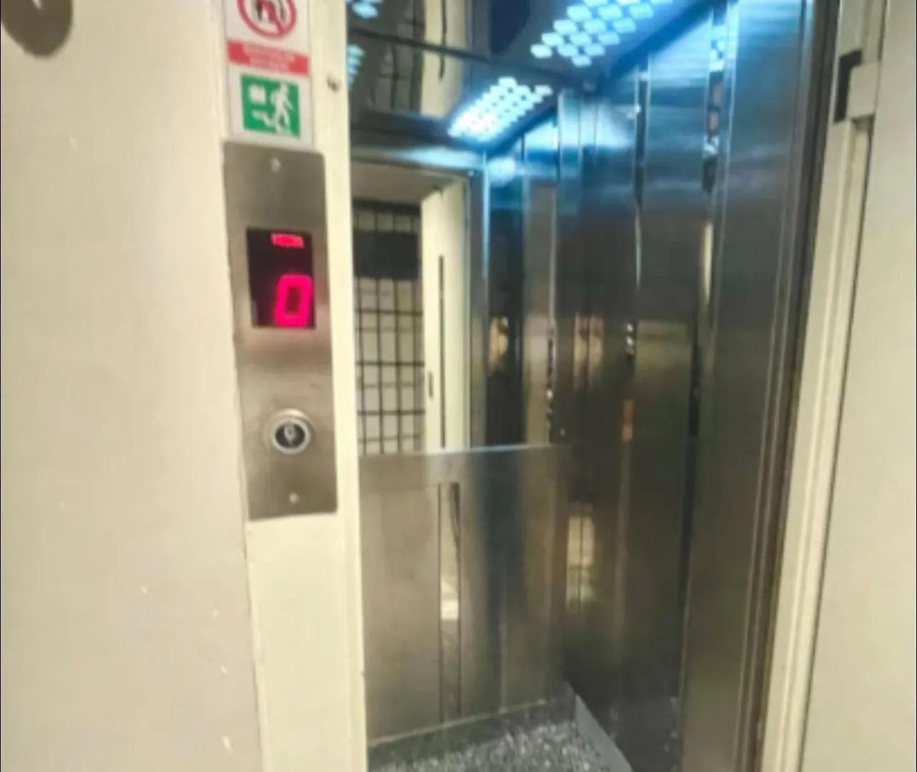 8 Kisilik Sueper Konum Sueper Daire Istanboel Appartement
